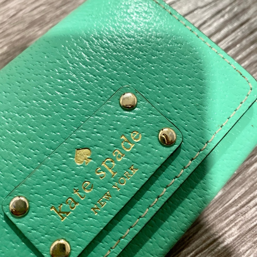 Kate Spade ♠️